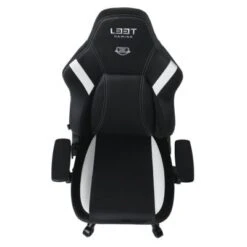 L33T Gaming E-SPORT PRO SUPERIOR, XL GAMING Stuhl XL / Büro Stuhl XL -Mytoys Home Store 28519803 05