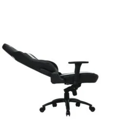 L33T Gaming E-SPORT PRO SUPERIOR, XL GAMING Stuhl XL / Büro Stuhl XL -Mytoys Home Store 28519803 06