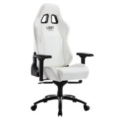 L33T Gaming E-Sport Pro Comfort Gaming Bürostuhl Racing Stuhl -Mytoys Home Store 28519807 02
