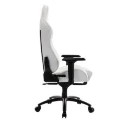 L33T Gaming E-Sport Pro Comfort Gaming Bürostuhl Racing Stuhl -Mytoys Home Store 28519807 03