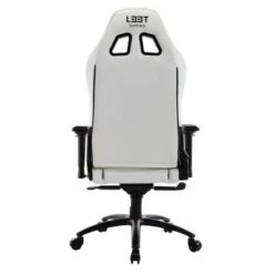 L33T Gaming E-Sport Pro Comfort Gaming Bürostuhl Racing Stuhl -Mytoys Home Store 28519807 04