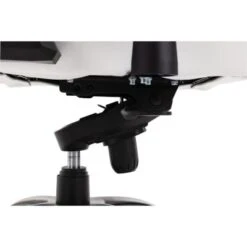 L33T Gaming E-Sport Pro Comfort Gaming Bürostuhl Racing Stuhl -Mytoys Home Store 28519807 06