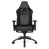 L33T Gaming E-Sport Pro Comfort Gaming Bürostuhl Racing Stuhl -Mytoys Home Store 28528991 01