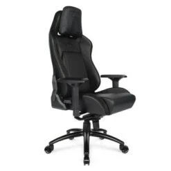 L33T Gaming E-Sport Pro Comfort Gaming Bürostuhl Racing Stuhl -Mytoys Home Store 28528991 02