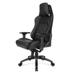 L33T Gaming E-Sport Pro Comfort Gaming Bürostuhl Racing Stuhl -Mytoys Home Store 28528991 03