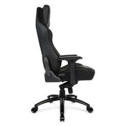 L33T Gaming E-Sport Pro Comfort Gaming Bürostuhl Racing Stuhl -Mytoys Home Store 28528991 04