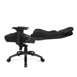 L33T Gaming E-Sport Pro Comfort Gaming Bürostuhl Racing Stuhl -Mytoys Home Store 28528991 05