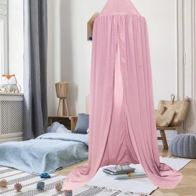 DLMONCA Betthimmel Kinder 4 DLMONCA Betthimmel Kinder – Bild 2