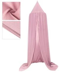 DLMONCA Betthimmel Kinder 7 DLMONCA Betthimmel Kinder -Mytoys Home Store 28687586 03