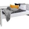TICAA Sofabett Naomi 90x200, Kiefer Massiv -Mytoys Home Store 28926297 01