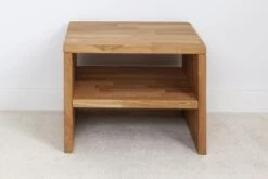 TICAA Nachttisch "Harry" Eiche Bio-geölt -Mytoys Home Store 28926316 03
