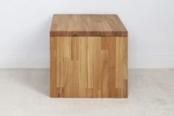 TICAA Nachttisch "Harry" Eiche Bio-geölt -Mytoys Home Store 28926316 04