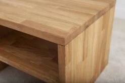 TICAA Nachttisch "Harry" Eiche Bio-geölt -Mytoys Home Store 28926316 05