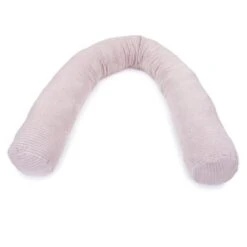 Liebes Von Priebes Bettschlange HANS