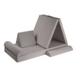 Kettler Spielsofa Kreaty Powder Pink 10 Kettler Spielsofa Kreaty Powder Pink -Mytoys Home Store 29029279 03