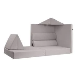 Kettler Spielsofa Kreaty Powder Pink 11 Kettler Spielsofa Kreaty Powder Pink -Mytoys Home Store 29029279 04