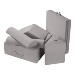 Kettler Spielsofa Kreaty Powder Pink 13 Kettler Spielsofa Kreaty Powder Pink -Mytoys Home Store 29029279 06