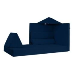 Kettler Spielsofa Kreaty Powder Pink -Mytoys Home Store 29029280 03