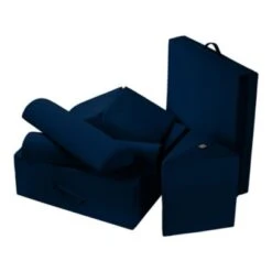 Kettler Spielsofa Kreaty Powder Pink -Mytoys Home Store 29029280 06