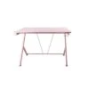 Deltaco Gaming Table Spieltisch Metallbeine Headsethalter Becherhalter -Mytoys Home Store 29202482 01