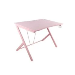 Deltaco Gaming Table Spieltisch Metallbeine Headsethalter Becherhalter -Mytoys Home Store 29202482 03