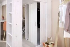 PARISOT Funktions- Hochbett Higher -Mytoys Home Store 29204349 03