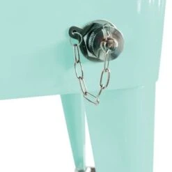 AXI Retro Kühler Mintfarben -Mytoys Home Store 29353866 05