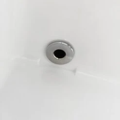 AXI Retro Kühler Mintfarben -Mytoys Home Store 29353866 06