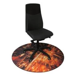 Deltaco Gaming Stuhlunterlage -Mytoys Home Store 29354196 03