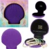 Depesche TOPModel Schmuckbox Muschel -Mytoys Home Store 29370327 01