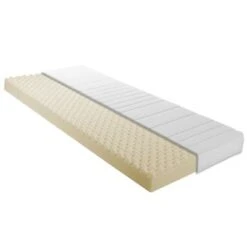 PARISOT Hochbett Online 1 Mit Matratze -Mytoys Home Store 29423514 03