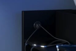 PARISOT Hochbett Online 1 Mit Matratze -Mytoys Home Store 29423514 04