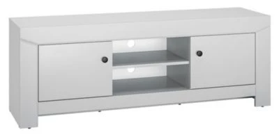 Feldmann-Wohnen Lowboard Terni Kommode 152,5x42x55,5cm 2-türig 3 Feldmann-Wohnen Lowboard Terni Kommode 152,5x42x55,5cm 2-türig