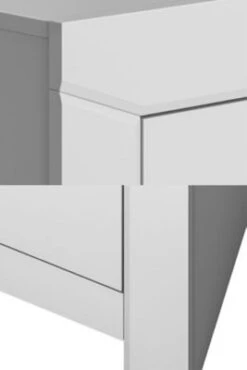 Feldmann-Wohnen Lowboard Terni Kommode 152,5x42x55,5cm 2-türig 11 Feldmann-Wohnen Lowboard Terni Kommode 152,5x42x55,5cm 2-türig -Mytoys Home Store 29576852 04