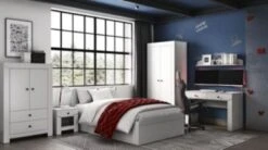 Feldmann-Wohnen Lowboard Terni Kommode 152,5x42x55,5cm 2-türig 13 Feldmann-Wohnen Lowboard Terni Kommode 152,5x42x55,5cm 2-türig -Mytoys Home Store 29576852 06