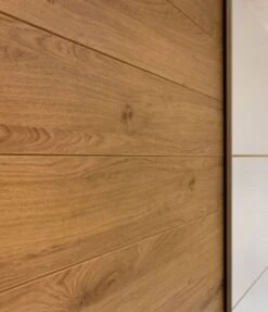 HM Helvetia Schwebetürenschrank Galaxy Kleiderschrank 220x61x210cm 2-türig 13 HM Helvetia Schwebetürenschrank Galaxy Kleiderschrank 220x61x210cm 2-türig -Mytoys Home Store 29577262 06