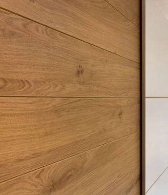 HM Helvetia Schwebetürenschrank Galaxy Kleiderschrank 220x61x210cm 2-türig 8 HM Helvetia Schwebetürenschrank Galaxy Kleiderschrank 220x61x210cm 2-türig – Bild 6