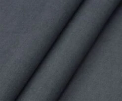 Feldmann-Wohnen Doppelbett Lille 140x200cm Bettgestell Inklusive Lattenrahmen 11 Feldmann-Wohnen Doppelbett Lille 140x200cm Bettgestell Inklusive Lattenrahmen -Mytoys Home Store 29577427 04