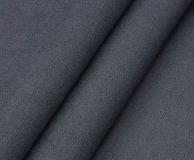 Feldmann-Wohnen Doppelbett Lille 140x200cm Bettgestell 5 Feldmann-Wohnen Doppelbett Lille 140x200cm Bettgestell – Bild 3