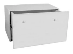 Feldmann-Wohnen Spielzeugtruhe Sitztruhe Inga 70cm Motiv Wählbar Mit 1 Schublade -Mytoys Home Store 29577553 03