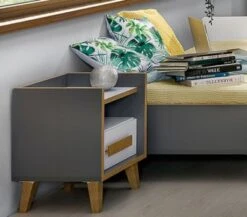 Mytoys Home Store -Mytoys Home Store 29577571 02