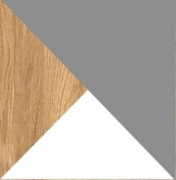 Feldmann-Wohnen Schreibtisch Computertisch Carina 120cm 1-türig Mit 2 Offenen Fächern -Mytoys Home Store 29577610 04