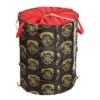 United Labels Harry Potter Aufbewahrungskorb Mit Zugband - Hogwarts Faltbar Für POP-UP Wäschekorb 50 X 38 Cm Aufbewahrungsboxen 2 United Labels Harry Potter Aufbewahrungskorb Mit Zugband - Hogwarts Faltbar Für POP-UP Wäschekorb 50 X 38 Cm Aufbewahrungsboxen -Mytoys Home Store 29626406 01