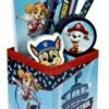 Undercover Stifteköcher PAW Patrol, Befüllt, 7-tlg. -Mytoys Home Store 29663281 01