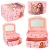 Depesche TOPModel Schmuckkästchen Klein HAPPY TOGETHER -Mytoys Home Store 29688037 01