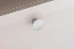 HM Helvetia Lowboard Larona TV-Element 140x37x49cm 1-türig Mit 2 Offenen Fächern -Mytoys Home Store 29688217 03