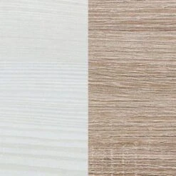 HM Helvetia Lowboard Larona TV-Element 140x37x49cm 1-türig Mit 2 Offenen Fächern -Mytoys Home Store 29688217 05