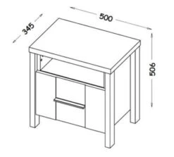 Mytoys Home Store -Mytoys Home Store 29688319 02