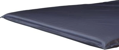 Happy People Selbstaufblasende Matratze "Klassik", 185 X 51 Cm 4 Happy People Selbstaufblasende Matratze "Klassik", 185 X 51 Cm – Bild 2