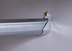 Inter Link Kleiderschrank Mit 2 Türen Aus Kiefer Massivholz, Salbeigrün -Mytoys Home Store 29758546 05